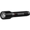 Ledlenser P6R Core