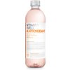 Vitamin Well Antioxidant