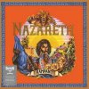 NAZARETH - RAMPANT (1CD)
