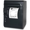 Epson TM-L90LF C31C412682 8 dots/mm (203 dpi), linerless, USB, RS232, black pokladničná tlačiareň