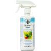 SkinMed Super sol. 500 ml