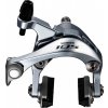 Shimano BR5800 105 zadná strieborná