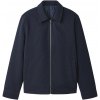 esmara Men Pánska bunda navy modrá, M 48/50 (100395467)