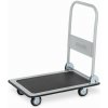 Prepravný vozík KREATOR KRT670101 150 kg