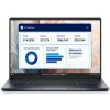 Dell Pro 14 Premium PA14250 Ultra 5 236 V, 14,0 FHD+, 300 nitů, 16 GB LPDDR5X, SSD 512 GB, Arc, FGR, kamera a mikrofon, 5G WWAN + BT, zadní klávesnice, 3C, vPro, Windows 11 Pro, 3 roky ProSupport, ho