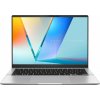 ASUS Vivobook S14/S5406SAL-OLED329WZ/U7-256V/14