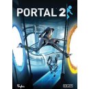 Hra na PC Portal 2