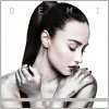 LOVATO DEMI - DEMI - deluxe repack (1CD)