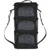 Organizér Husky Tower black, S
