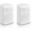 LD systems SAT 62 G2 W