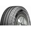 Michelin Agilis 3 195/70 R15 104R