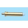 Orbitec Žiarovka 3,5V optalmoscop HEINE 086