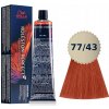 Wella Koleston Perfect ME+ 77/43 60 ml