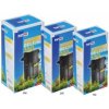 Happet Delfin 150
