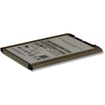 IBM 900GB, 10000rpm, SAS, 81Y9650