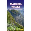 Madeira Walks