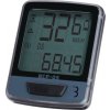 BBB BCP-05 DASHBOARD