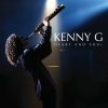 KENNY G - HEART AND SOUL (1CD)