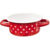 Orion Bodky 12 cm 0,6 l