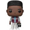 Funko Figúrka Stranger Things - Lucas Sinclair (Funko POP! Television 1785)