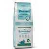 Eminent Cat Diet Gastrointestinal/Hypoall/Hepatic 11kg
