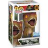 Figurka Funko Pop! Jurský svet Carnotaurus
