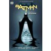 Batman - Epilog brož. - Snyder, James Tynion IV Scott