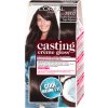 L’Oréal Casting Crème Gloss farba na vlasy 3102 Iced Espresso