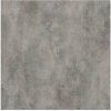 Leziter Serona Stone Effect Sand Grey Vinylová podlaha SPC