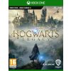 Hogwarts Legacy (XONE/XSX) 5051892238106