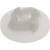 Štartovacia kladka pre motorové píly Husqvarna 340 345 346XP 353 450 455 461 465 Jonsered 2141 2145 CS2141 CS2147 CS2245 CS2255 (OEM 537092501)