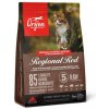 ORIJEN Regional Red Cat 1.8 kg