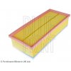Vzduchový filter Blueprint - Ferdinand Bilstein UK Co.Ltd ADT322120