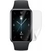 Screenshield HUAWEI Honor Band 9 fólia na displej