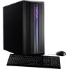 Captiva herný počítač R69-346 () AMD Ryzen 5 5500 16 GB RAM 1 TB SSD NVIDIA GeForce RTX 3060 GDDR6 69346; 69346