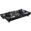 Hercules DJControl Inpulse T7