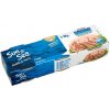 Sun & Sea BALTAXIA Tuniak vo vlastnej šťave 3x80g