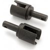 Maverick Unášače diferenciálu 5 x 28 mm 2 ks