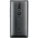 Lenovo Phab 2 Pro Dual SIM