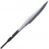 Čepeľ na nôž Morakniv 106 - laminovaná