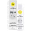 Pjur MED Premium glide silikón 100 ml