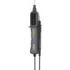 Cabletech KPO2756-10