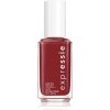 essie expressie rýchloschnúci lak na nechty odtieň 195 notifications on 10 ml