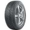 Nokian Tyres Snowproof 1 205/55 R16 Snowproof 1 91H FR 3PMSF