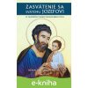 E-kniha Zasvätenie sa svätému Jozefovi - Donald Calloway