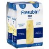 Fresenius Kabi Deutschland GmbH Fresubin PRO Drink 24x200 ml