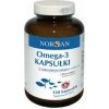 Norsa n Omega-3 - 120 kapsúl