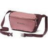 Ľadvinka Columbia Lightweight Packable Hip Pack - fig/moonvista