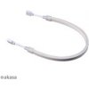 Akasa AK-LD09-30RB