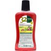 32 PEARLS HERBAL Brusnica a vitamíny 500 ml